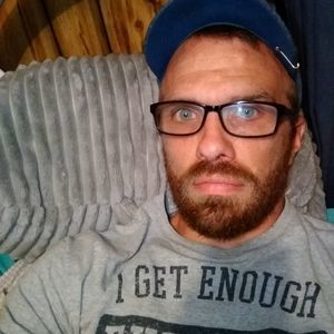 Meet your Posher, Johnny